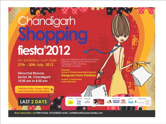 Portfolio: Advertising