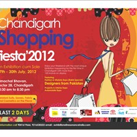 Портфолио Manjit Singh