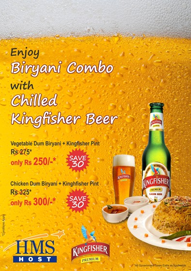 Portfolio: Advertising